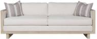 Picture of ATTITUDE TWO SEAT SOFA