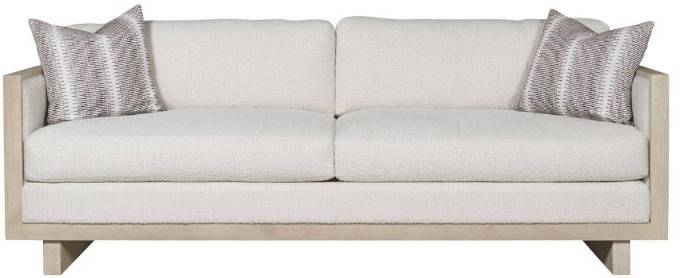 Picture of ATTITUDE TWO SEAT SOFA