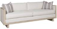 Picture of ATTITUDE TWO SEAT SOFA