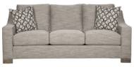 Picture of ENVISION SOFA