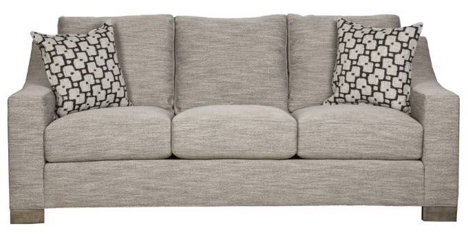 Picture of ENVISION SOFA