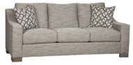 Picture of ENVISION SOFA