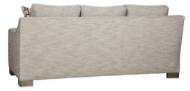 Picture of ENVISION SOFA