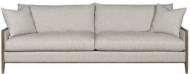 Picture of BLAKELY TWO SEAT EXTENDED SOFA