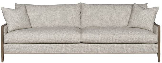 Picture of BLAKELY TWO SEAT EXTENDED SOFA
