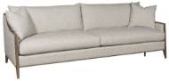 Picture of BLAKELY TWO SEAT EXTENDED SOFA