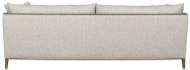 Picture of BLAKELY TWO SEAT EXTENDED SOFA