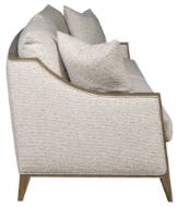 Picture of BLAKELY TWO SEAT EXTENDED SOFA