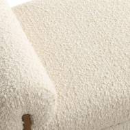 Picture of BOLSTER BENCH