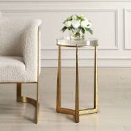 Picture of MIDAS ACCENT TABLE