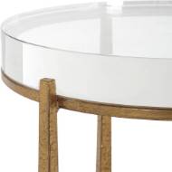 Picture of MIDAS ACCENT TABLE