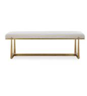 Picture of MIDAS BENCH