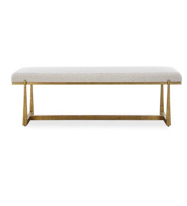 Picture of MIDAS BENCH