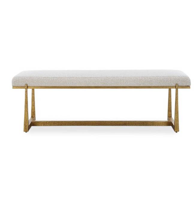 Picture of MIDAS BENCH