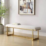 Picture of MIDAS BENCH