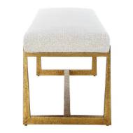 Picture of MIDAS BENCH