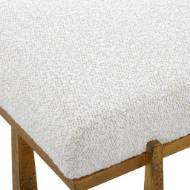 Picture of MIDAS BENCH