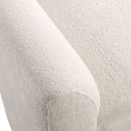 Picture of CALISTE BENCH