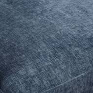 Picture of HARBOR DINING CHAIR