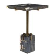 Picture of ROWMAN ACCENT TABLE