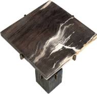 Picture of ROWMAN ACCENT TABLE