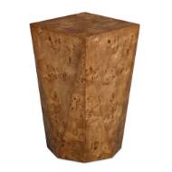 Picture of HUGHES ACCENT TABLE