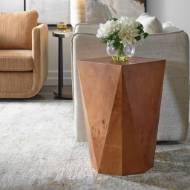 Picture of HUGHES ACCENT TABLE