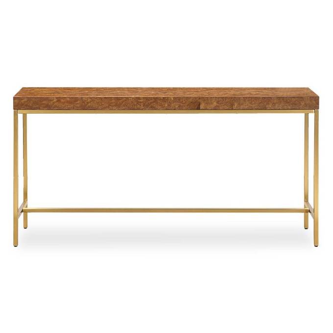 Picture of MORAN CONSOLE TABLE