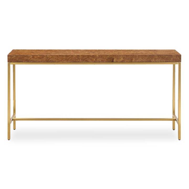 Picture of MORAN CONSOLE TABLE