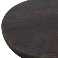 Picture of GAMBIT ACCENT TABLE
