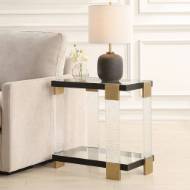 Picture of BENDENA SIDE TABLE