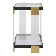 Picture of BENDENA SIDE TABLE