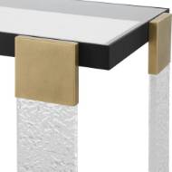 Picture of BENDENA SIDE TABLE