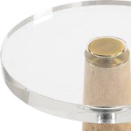 Picture of NIARI DRINK TABLE