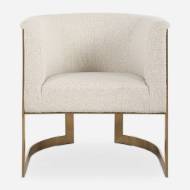 Picture of BELLINA ACCENT CHAIR