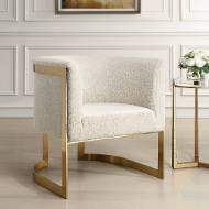 Picture of BELLINA ACCENT CHAIR