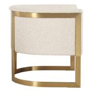 Picture of BELLINA ACCENT CHAIR