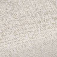 Picture of BELLINA ACCENT CHAIR