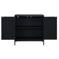 Picture of BESWICK 2 DOOR CABINET