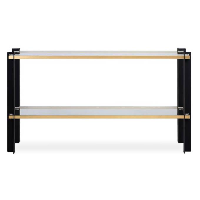 Picture of CUNENE CONSOLE TABLE