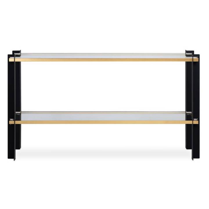 Picture of CUNENE CONSOLE TABLE