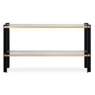 Picture of CUNENE CONSOLE TABLE