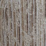 Picture of DIALOGUE OTTOMAN, TAN