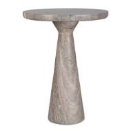 Picture of STOUR ACCENT TABLE