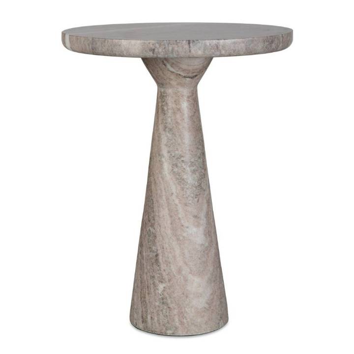 Picture of STOUR ACCENT TABLE