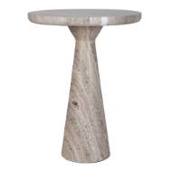 Picture of STOUR ACCENT TABLE