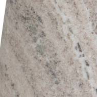 Picture of STOUR ACCENT TABLE