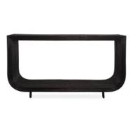 Picture of COMPTON CONSOLE TABLE