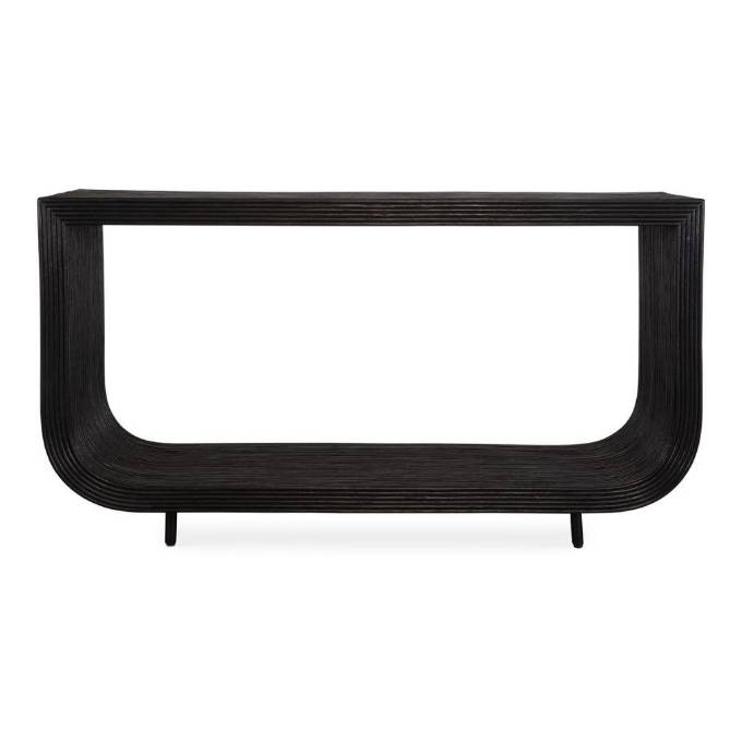 Picture of COMPTON CONSOLE TABLE