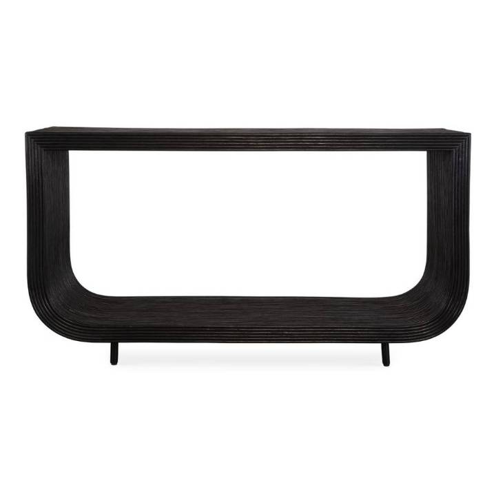 Picture of COMPTON CONSOLE TABLE